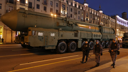 russia-pyrinika-mak1 (1)