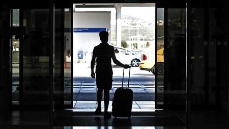 5a8c738fb390100424ae518e442b4171_XL