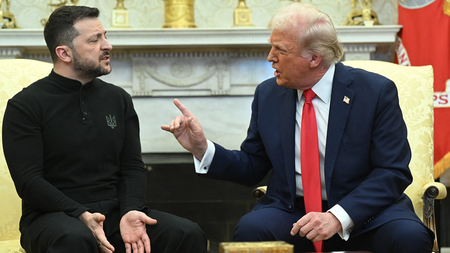 maketa-trump-zelensky-4