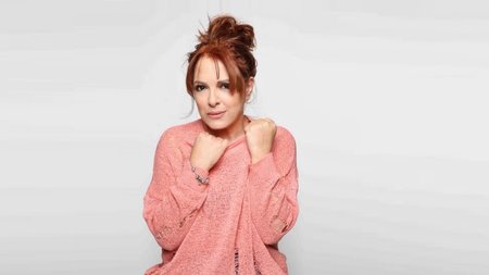 ΕΛΕΝΗ ΡΑΝΤΟΥ 1