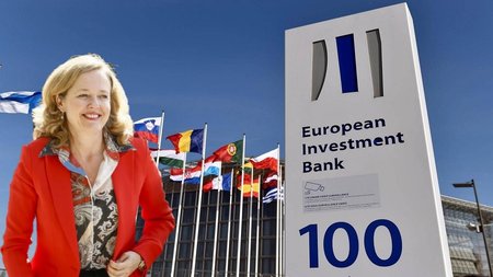 ΕΤΑΠ-ΚΑΛΒΙΝΟ