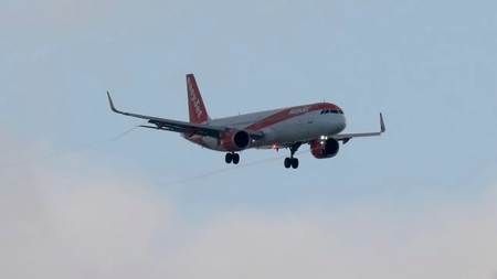 005b0dea-AP23167526872159