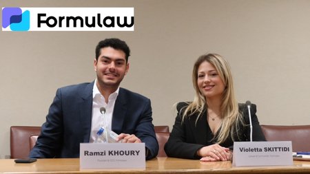 MixCollage-23-May-2025-11-39-AM-4005