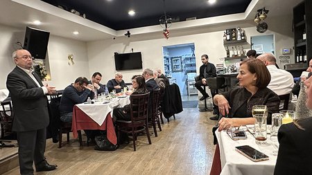 DOC.20231209.5918843.dimarxosammoxostou