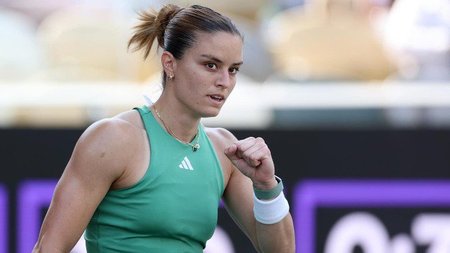 w06-85117sakkari.2e16d0ba.fill-1600x900