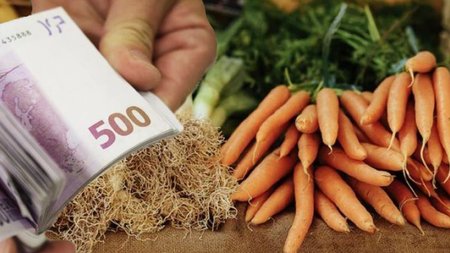 2bb1e7cf-0d75-4b0b-aa72-2a4cd4710235