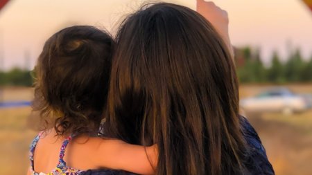 οικογενεια