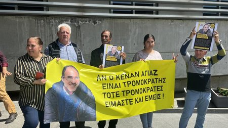 342926649_3429833477283472_769312041948966760_n