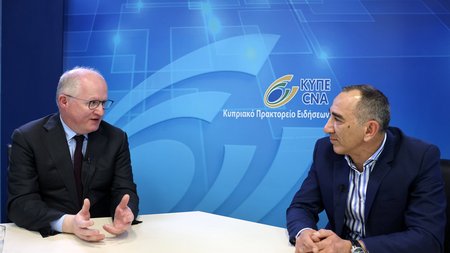 DOC.20230405.4779841.01GR08