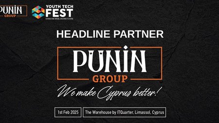 punin headline partner-04-03 (1)