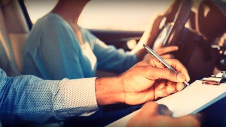 cfafc92af97f06f4d9239995301d645f_L