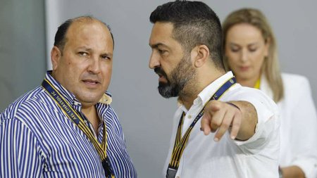 christodoulides-christodoulidis-theodoros-antoniou-scaled-1-5