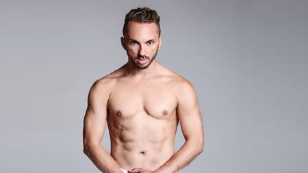 ΙΩΑΝΝΗΣ ΜΕΛΙΣΣΑΝΙΔΗΣ 1