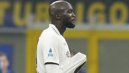 lukaku-napoli-1200x800