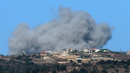 DOC.20241003.7370151.11639298