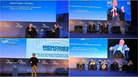 MixCollage-10-Jan-2025-11-31-AM-8390