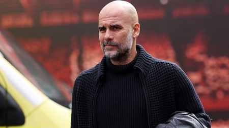 guardiola_getty