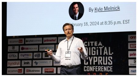 MixCollage-20-Jun-2025-10-16-AM-7946