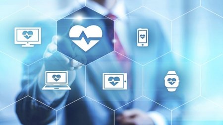 thumb__800_0_0_0_auto-2