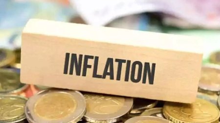 MixCollage-07-Nov-2024-03-49-PM-677