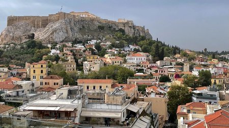 ΤΙΜΕΣ ΚΑΤΟΙΚΙΩΝ ΕΛΛΑΔΑ