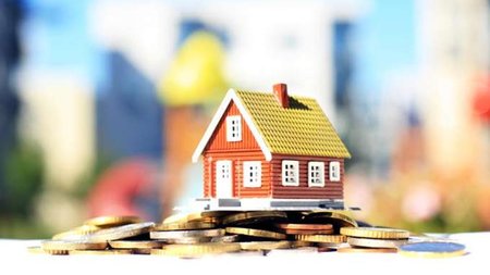 a1eedff9226f4293b1d3a491a61f42cc