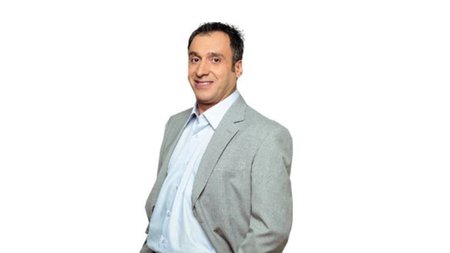 ΠΑΝΟΣ ΣΤΑΘΑΚΟΠΟΥΛΟΣ 1