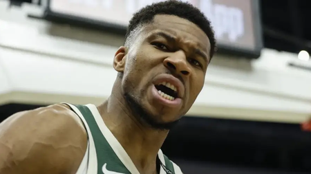 AP25092026192377-1200x800