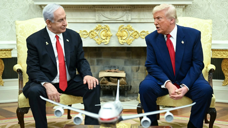trump-netanyahu-mak