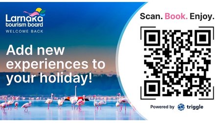 ΕΤΑΠ ΛΑΡΝΑΚΑΣ