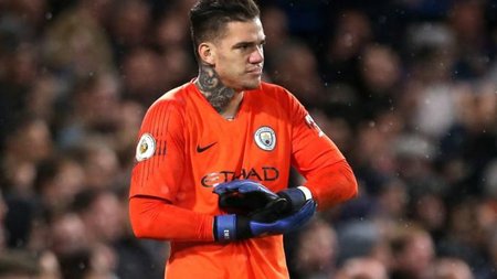 ederson-manchester-city-1548766144-20181[1]