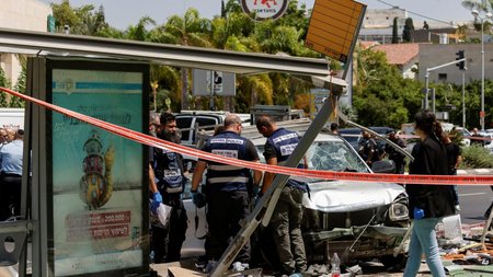 2023-07-04T113351Z_580316666_RC2BW1AD4APB_RTRMADP_5_ISRAEL-PALESTINIANS-VIOLENCE-RAMMING-1024x683