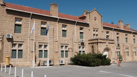 eparxiakodikastirio-8-scaled