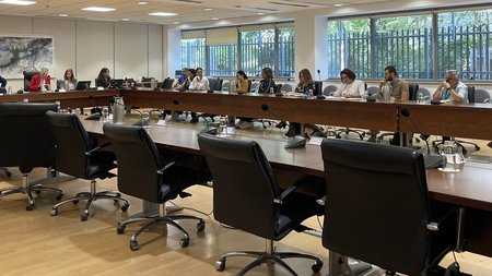 395010980_2391497874371987_3777651839531498373_n