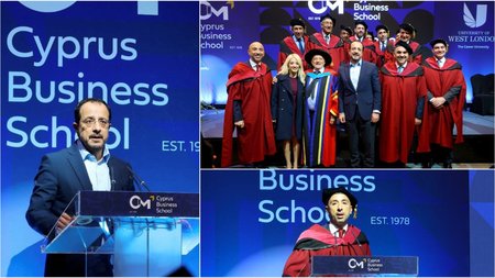 MixCollage-02-Dec-2024-08-18-AM-9820