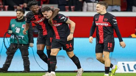 f116650d19e2382c5fa0e28749d1b3661708799318165901_original[1]