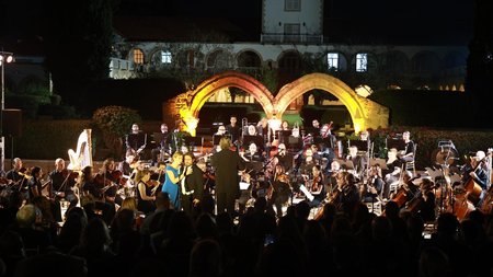 352990451_2019809671695288_2017000052931839894_n