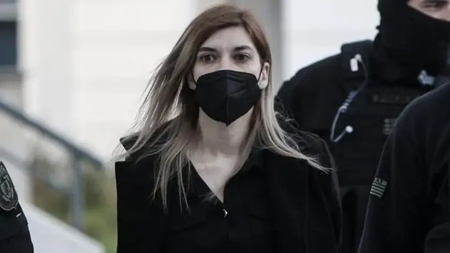 pispirigkou1-1-640x426-e1731336689