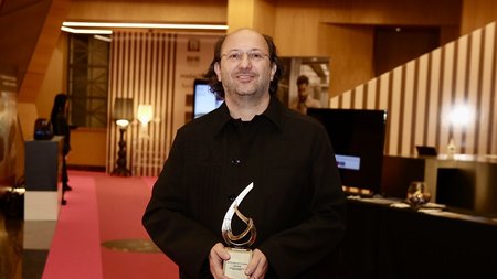 1 arxitektoniko ergo korifis iraklis papachristou