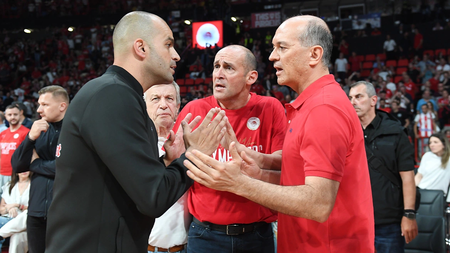 xrwma-aggelopouloi-sef