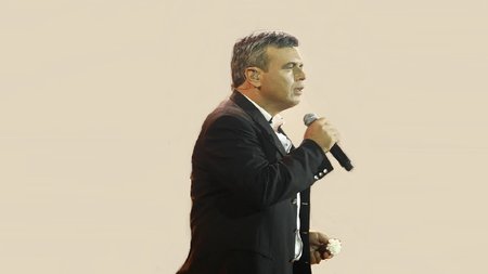 ΜΑΝΩΛΗΣ ΛΙΔΑΚΗΣ 1