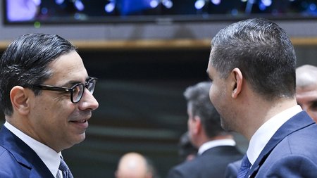 DOC.20250520.8487301.komposvrixeles