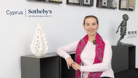 MixCollage-21-Feb-2024-11-23-AM-1206