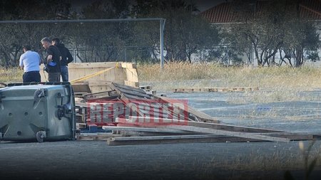 490136336_1024068512474191_3676974247599399126_n