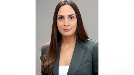 Χωρίς τίτλο(1)