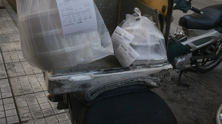 nteliveras_eurokinissi