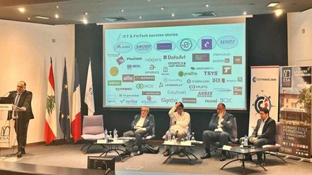 MARIOS_TANNNOUSIS.width-750