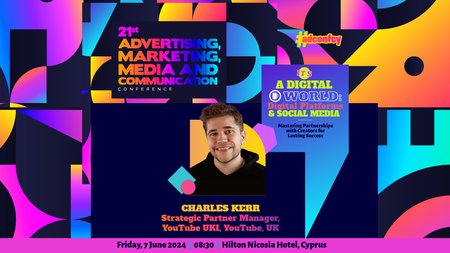 1000x560 INB BANNER Charles Kerr