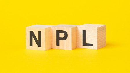 MixCollage-16-Jul-2025-02-14-PM-3700