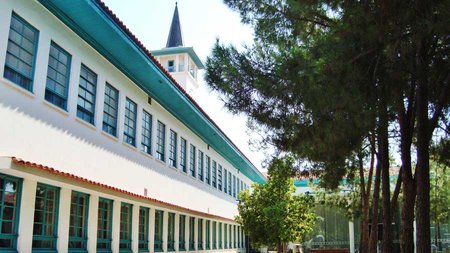 panepistimiokyprouNEWS2